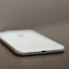 б/у iPhone XR 128GB (White) (Відмінний стан)